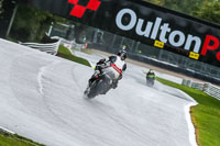 PJ-Motorsport-Photography-2020;anglesey;brands-hatch;cadwell-park;croft;donington-park;enduro-digital-images;event-digital-images;eventdigitalimages;mallory;no-limits;oulton-park;peter-wileman-photography;racing-digital-images;silverstone;snetterton;trackday-digital-images;trackday-photos;vmcc-banbury-run;welsh-2-day-enduro
